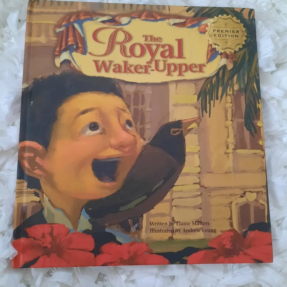 Science, Safety, Social Studies & Skills Children's Book Bundle 5 Books Used